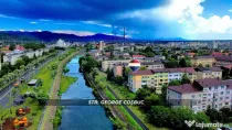 Birou de vânzare | Central Baia Mare | 48 mp