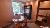 Birou / apartament de vânzare | Central Baia Mare | 48 mp 