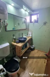 Birou de vânzare | Central Baia Mare | 48 mp 