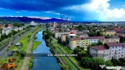 Birou / apartament de vânzare | Central Baia Mare | 48 mp 