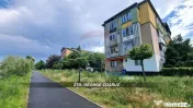 Birou / apartament de vânzare | Central Baia Mare | 48 mp 