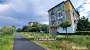 Birou de vânzare | Central Baia Mare | 48 mp 