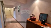Birou / apartament de vânzare | Central Baia Mare | 48 mp 