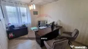 Birou / apartament de vânzare | Central Baia Mare | 48 mp 