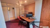 Birou / apartament de vânzare | Central Baia Mare | 48 mp 
