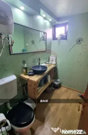 Birou / apartament de vânzare | Central Baia Mare | 48 mp 