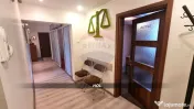 Birou de vânzare | Central Baia Mare | 48 mp 