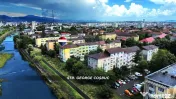 Birou / apartament de vânzare | Central Baia Mare | 48 mp