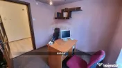 Birou / apartament de vânzare | Central Baia Mare | 48 mp