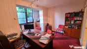 Birou / apartament de vânzare | Central Baia Mare | 48 mp