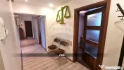 Birou / apartament de vânzare | Central Baia Mare | 48 mp 