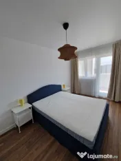 Berceni metrou biruintei 85 studio 