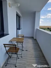 Berceni metrou biruintei 85 studio 