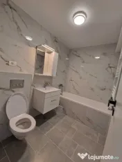 Berceni metrou biruintei 85 studio 
