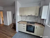 Berceni metrou biruintei 85 studio 