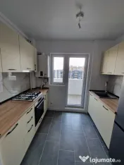 Berceni metrou biruintei 85 studio 