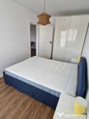 Berceni metrou biruintei 85 studio 