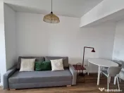Berceni metrou biruintei 85 studio 