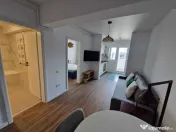 Berceni metrou biruintei 85 studio 