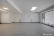 Spatiu comercial | Virtutii Park Residence | 123 mp 