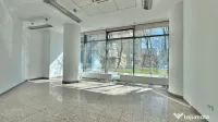 Spatiu de birouri | Parter | Vitan Center | Utilitati inclus 
