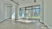 Spatiu de birouri | Parter | Vitan Center | Utilitati inclus
