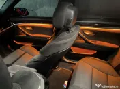 Vând BMW seria 5 f10 (schimb cu BMW plug in)