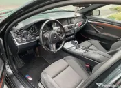 Vând BMW seria 5 f10 (schimb cu BMW plug in)