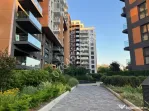 Apt. lux 2 cam. Piata Presei Libere-Romexpo-Poligrafiei, Parcului 20.