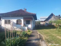 CASĂ de vânzare Novaci