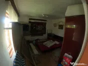 Casa si teren in comuna Vedea 