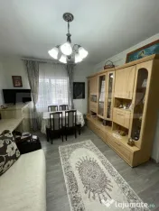 Garsonieră Mobilată și Utilată - Zona Burdujeni 