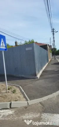 casa de vanzare