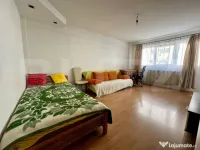 Apartament 1 camera, 40 mp, zona Calea Turzii 