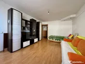 Apartament 1 camera, 40 mp, zona Calea Turzii 