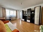 Apartament 1 camera, 40 mp, zona Calea Turzii 