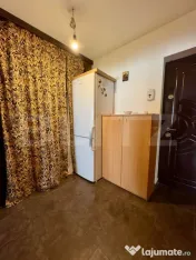 Apartament 1 camera, 40 mp, zona Calea Turzii 