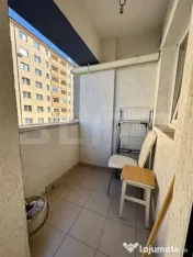 Apartament 1 camera, 40 mp, zona Calea Turzii 