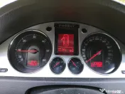 Volkswagen Passat 4 Motion 