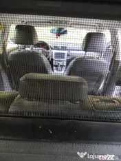 Volkswagen Passat 4 Motion 