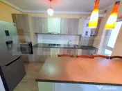 Apartament 1 cameră | Platinia Dorobanților | Mobilat și