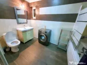 Apartament 1 cameră | Platinia Dorobanților | Mobilat și