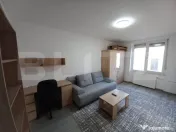 Apartament de închiriat cu 2 camere ULTRACENTRAL