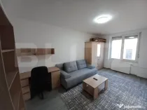 Apartament de închiriat, cu 2 camere, 50 mp, zona ultracent
