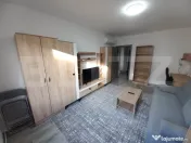 Apartament de închiriat cu 2 camere ULTRACENTRAL