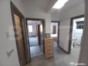 Apartament de închiriat cu 2 camere ULTRACENTRAL