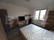 Apartament de închiriat cu 2 camere ULTRACENTRAL