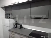 Apartament de închiriat cu 2 camere ULTRACENTRAL