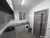 Apartament de închiriat cu 2 camere ULTRACENTRAL