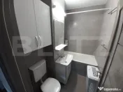 Apartament de închiriat cu 2 camere ULTRACENTRAL
